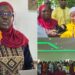 Photodermatologie : Ziguinchor accueille les 4es journées scientifiques de la dermatologie sénégalaise