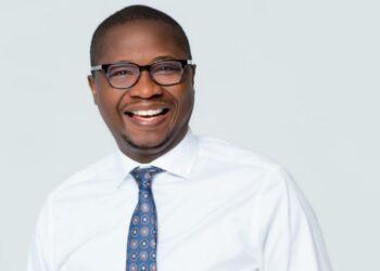 Malém Hodar: Me Abdou Gaye dénonce le manque criard d&rsquo;infrastructures et pose des actes concrets.