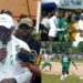 Zone 13 de Bignona : l’ASC Mlomp sacrée face à l’ASC Dianki, Ansoumana Papiss Diémé prône la paix et le fair-play 6 Zone 13 de Bignona : l’ASC Mlomp sacrée face à l’ASC Dianki, Ansoumana Papiss Diémé prône la paix et le fair-play