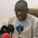 Cheikh Oumar Anne décline la convocation de la commission d’enquête sur le programme « Un étudiant, un ordinateur »