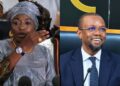 Aminata Touré s’oppose à toute confusion des rôles dans les enquêtes parlementaires