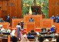 Assemblée nationale : cinq commissions d’enquête annoncées sur des dossiers sensibles