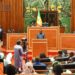 Assemblée nationale : cinq commissions d’enquête annoncées sur des dossiers sensibles 6 Assemblée nationale : cinq commissions d’enquête annoncées sur des dossiers sensibles