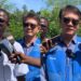 Coopération agricole Sénégal-Corée : KOPIA et l’ISRA misent sur une production record de semences de riz et la mécanisation en Casamance