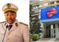 Grève à la SENELEC : le gouverneur de Dakar ordonne la réquisition d’une partie du personnel