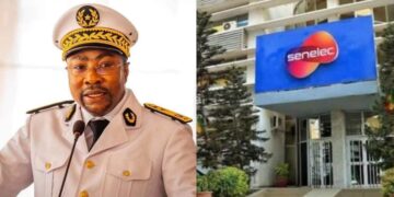 Grève à la SENELEC : le gouverneur de Dakar ordonne la réquisition d’une partie du personnel