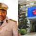 Grève à la SENELEC : le gouverneur de Dakar ordonne la réquisition d’une partie du personnel