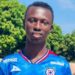 Tragédie à Goudomp : un jeune homme poignardé à mort à la suite d’une dispute liée au football