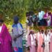 Rentrée scolaire : l&rsquo;Association Solidarité Takku Jeuf Jariñu offre 75 kits scolaires aux enfants issus de familles vulnérables