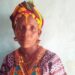 Tambacounda : une femme portée disparue retrouvée morte en pleine brousse 7 Tambacounda : une femme portée disparue retrouvée morte en pleine brousse