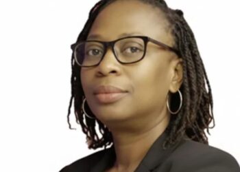Décidément, la vie des Sénégalaises n’est que vétille !