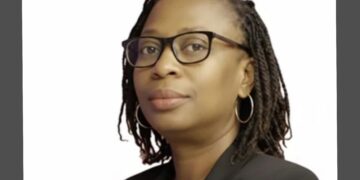 Décidément, la vie des Sénégalaises n’est que vétille !