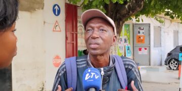 LFR 2026 : des citoyens partagés entre inquiétudes budgétaires et crainte d’un blocage du pays
