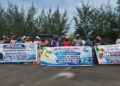 Ziguinchor : les mareyeurs plaident pour la construction d’un marché central aux poissons